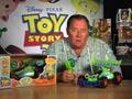 玩具总动员Toy Story(1995)
