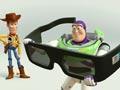 玩具总动员Toy Story(1995)