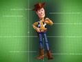 玩具总动员Toy Story(1995)