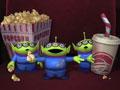 玩具总动员Toy Story(1995)