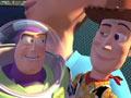 玩具总动员Toy Story(1995)