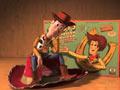 玩具总动员Toy Story(1995)