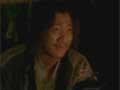 我的唐朝兄弟The Robbers(2009)