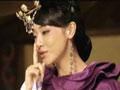 熊猫大侠Panda Express(2009)
