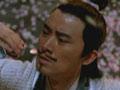 熊猫大侠Panda Express(2009)