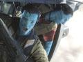 阿凡达Avatar(2009)