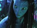 阿凡达Avatar(2009)