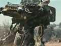 第九区District 9(2009)