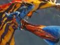 阿凡达Avatar(2009)