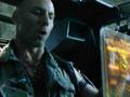 阿凡达Avatar(2009)