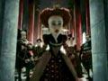 爱丽丝梦游仙境Alice in Wonderland(2010)