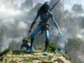 阿凡达Avatar(2009)