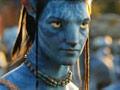 阿凡达Avatar(2009)