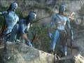 阿凡达Avatar(2009)