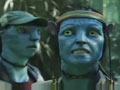 阿凡达Avatar(2009)