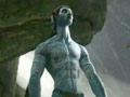 阿凡达Avatar(2009)