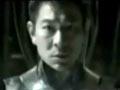 未来警察Future X-Cops(2010)