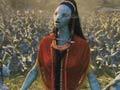 阿凡达Avatar(2009)