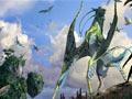 阿凡达Avatar(2009)