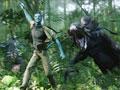 阿凡达Avatar(2009)