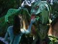 阿凡达Avatar(2009)