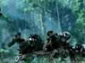 阿凡达Avatar(2009)