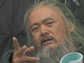 孔子Confucius(2010)