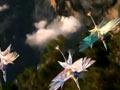阿凡达Avatar(2009)
