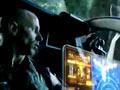 阿凡达Avatar(2009)