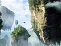 阿凡达Avatar(2009)