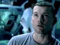 阿凡达Avatar(2009)