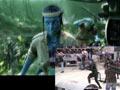 阿凡达Avatar(2009)