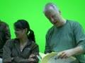 阿凡达Avatar(2009)