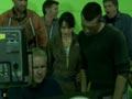 阿凡达Avatar(2009)