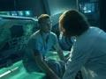 阿凡达Avatar(2009)
