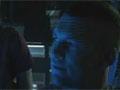 阿凡达Avatar(2009)