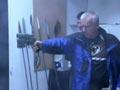 阿凡达Avatar(2009)