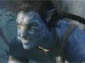 阿凡达Avatar(2009)