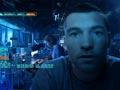 阿凡达Avatar(2009)