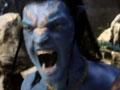 阿凡达Avatar(2009)