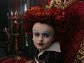 爱丽丝梦游仙境Alice in Wonderland(2010)
