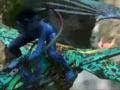 阿凡达Avatar(2009)