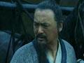 孔子Confucius(2010)