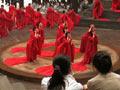 孔子Confucius(2010)