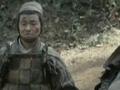 大兵小将Little Big Soldier(2010)