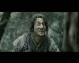 大兵小将Little Big Soldier(2010)