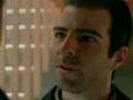 英雄Heroes(2006)