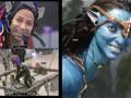 阿凡达Avatar(2009)