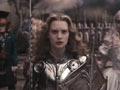 爱丽丝梦游仙境Alice in Wonderland(2010)