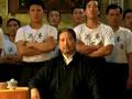 叶问2：宗师传奇Ip Man 2(2010)